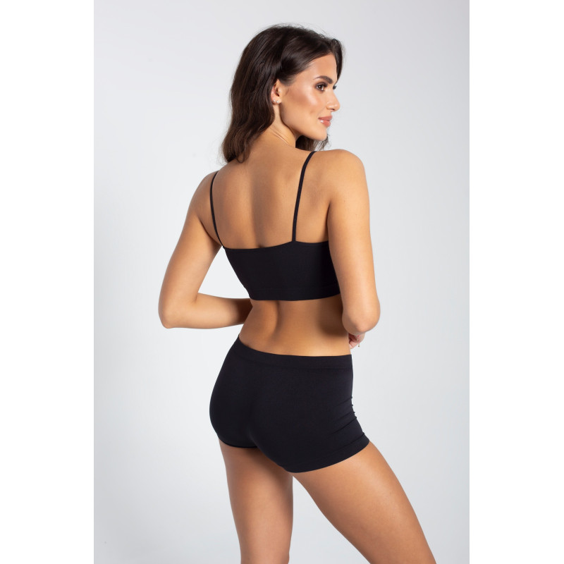 Gatta besiūlės kelnaitės