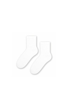 Steven sportinės kojinės vaikams