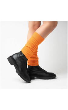 Steven moteriški blauzdų šildytojai