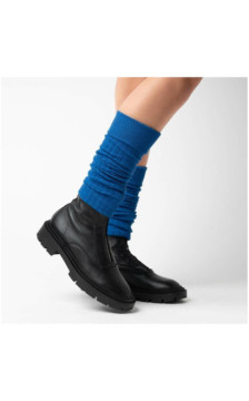 Steven moteriški blauzdų šildytojai