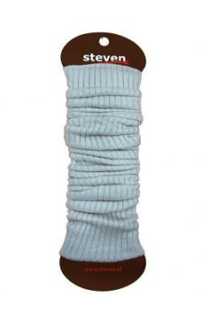 Steven moteriški blauzdų šildytojai