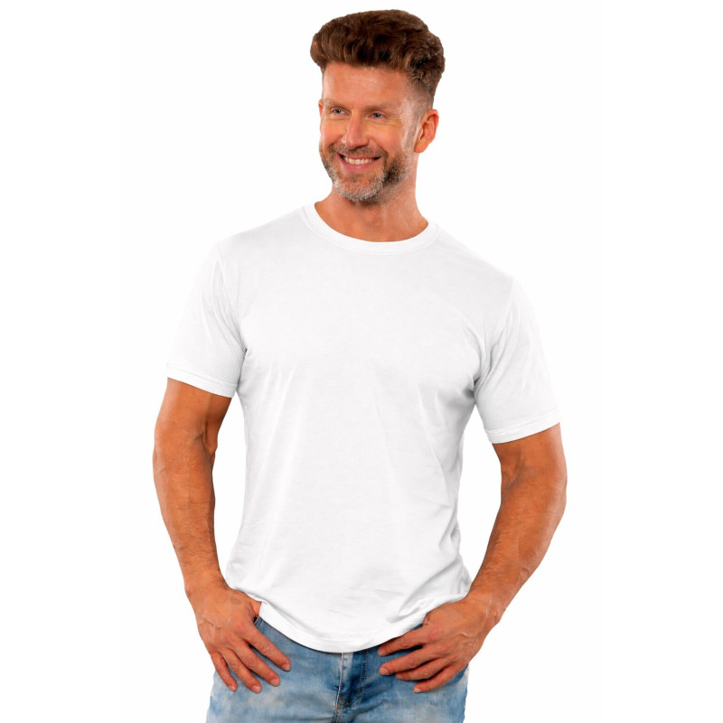 Szata marškinėliai