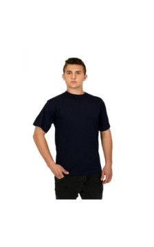 Szata marškinėliai