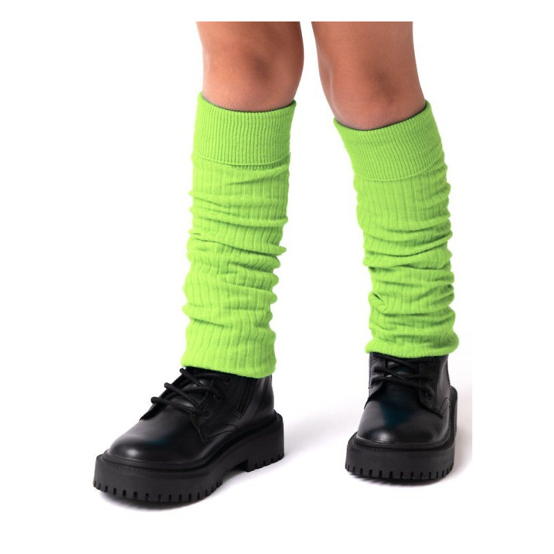 Steven blauzdinės vaikams