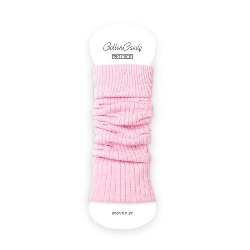 Steven blauzdinės vaikams