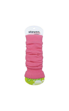 Steven blauzdinės vaikams