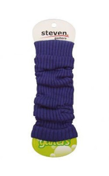 Steven blauzdinės vaikams