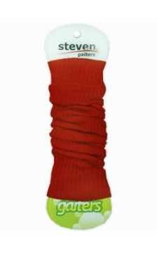 Steven blauzdinės vaikams