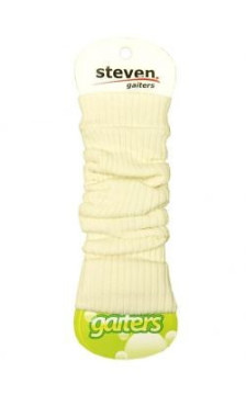 Steven blauzdinės vaikams