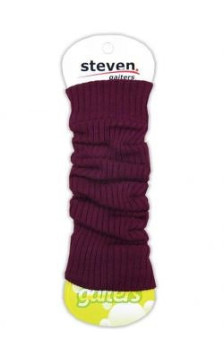 Steven blauzdinės vaikams