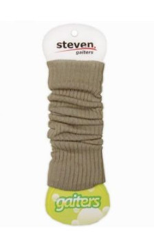 Steven blauzdinės vaikams