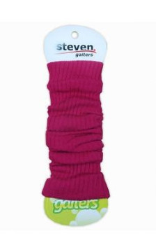 Steven blauzdinės vaikams