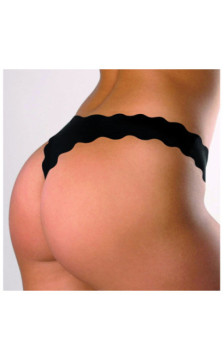 Hanna Style besiūlės kelnaitės