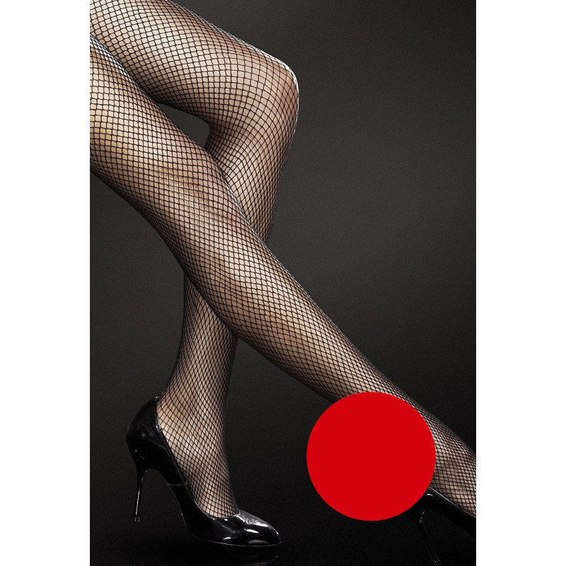 Fiore tinklinės pėdkelnės