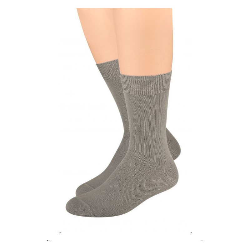 Steven vyriškos kojinės 