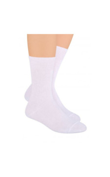 Steven vyriškos kojinės 