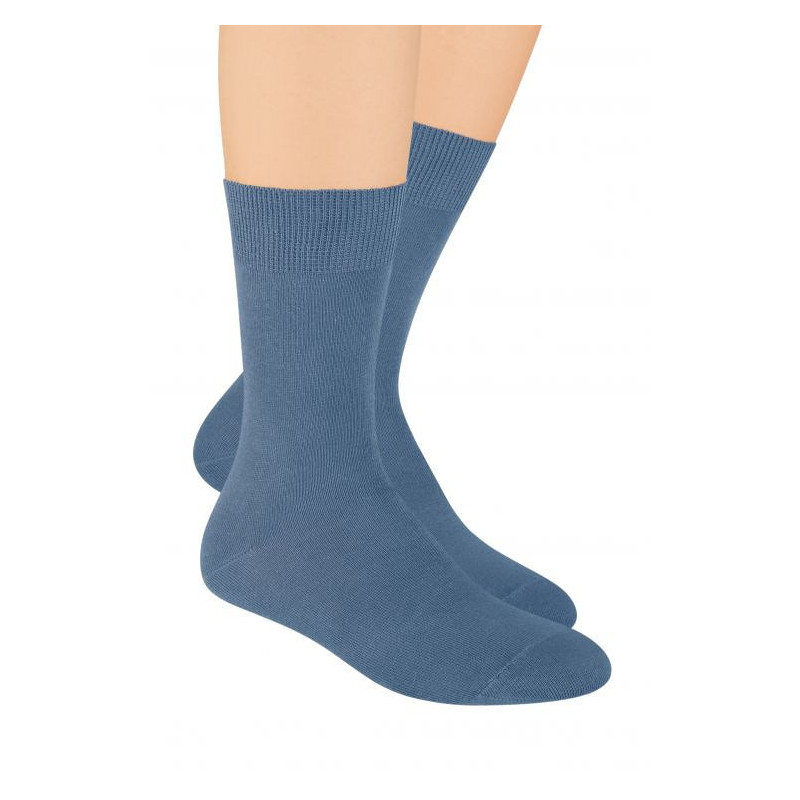 Steven vyriškos kojinės 