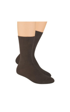 Steven vyriškos kojinės 