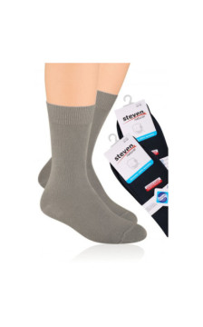 Steven vyriškos kojinės 