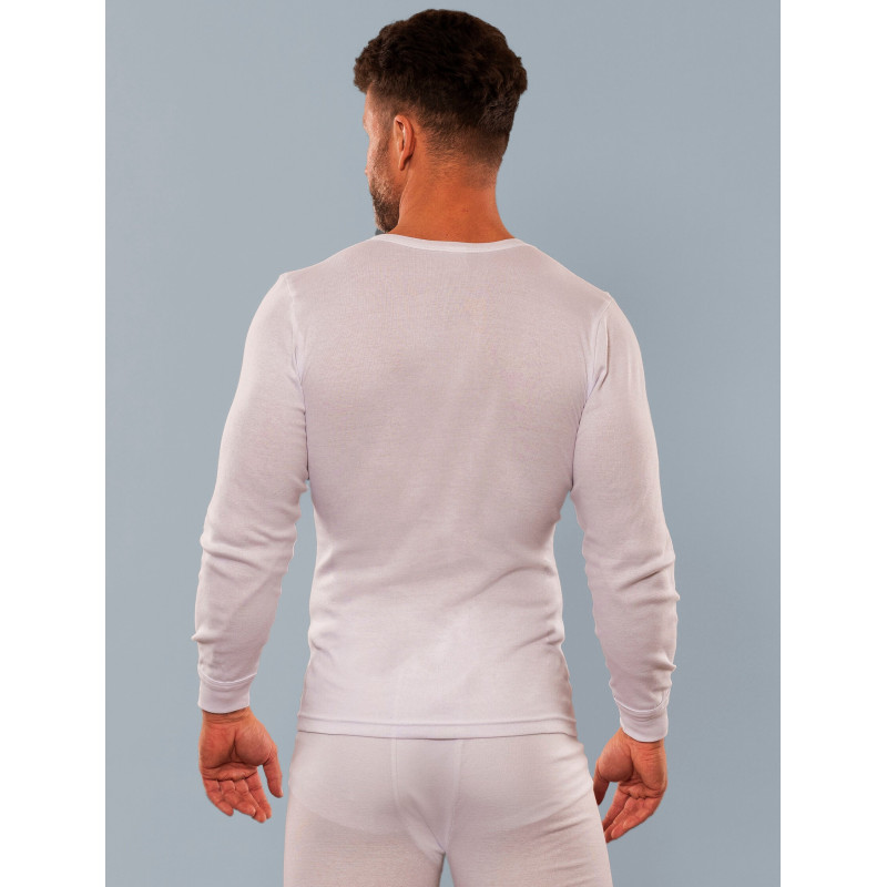 Szata marškinėliai