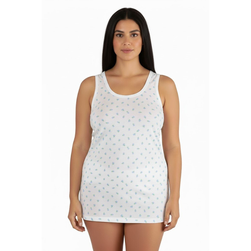 Gucio marškinėliai