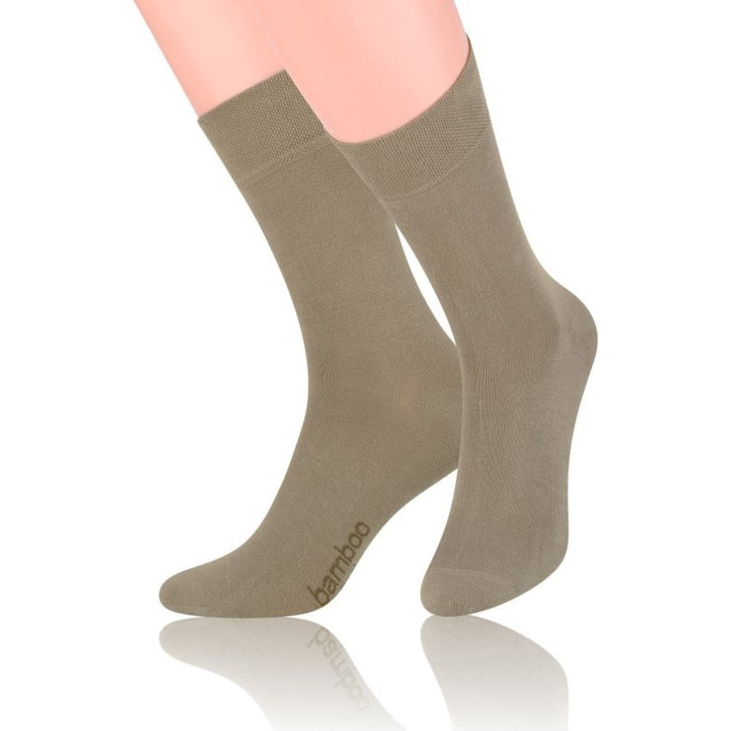 Steven vyriškos kojinės 