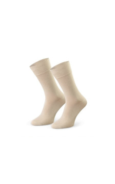 Steven vyriškos kojinės 