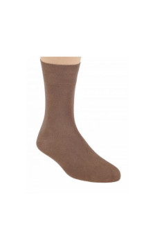 Steven vyriškos kojinės 