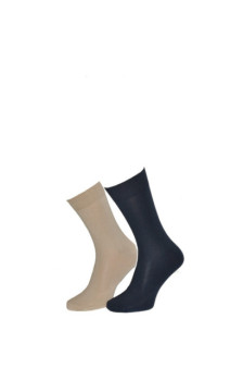 Regina Socks vyriškos kojinės 