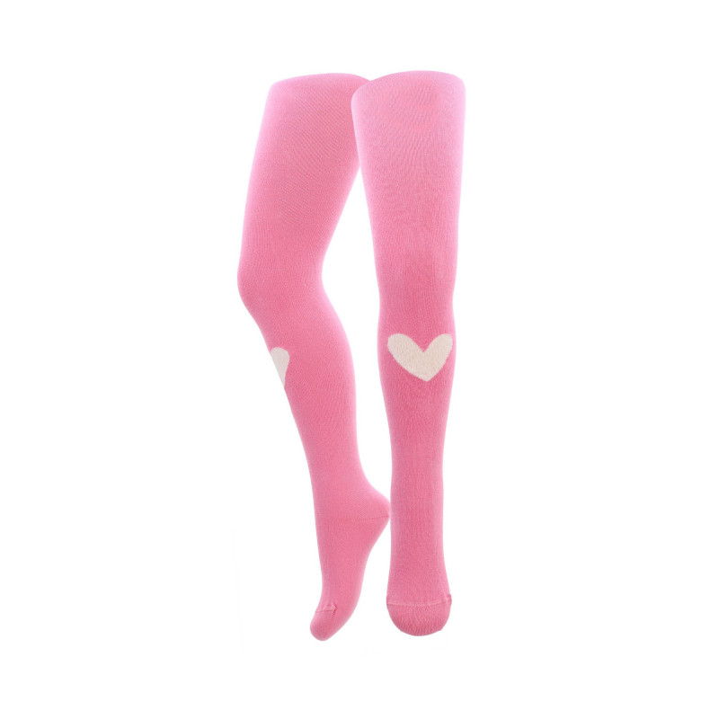 Gatta medvilninės kojinėms vaikams