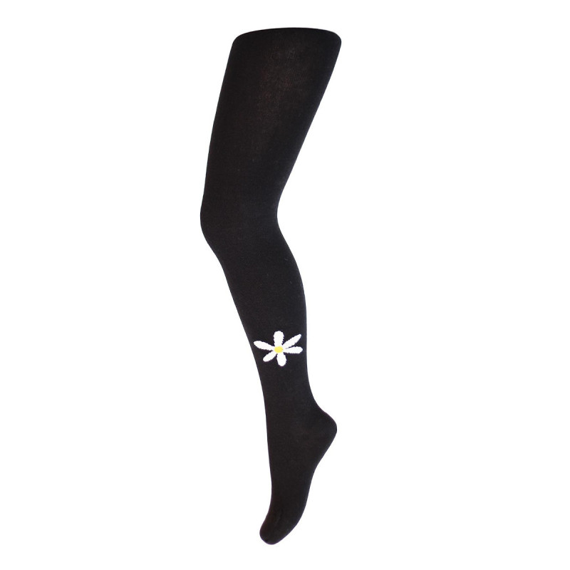 Gatta medvilninės kojinėms vaikams