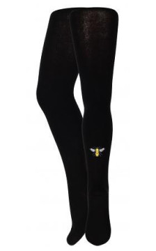 Gatta medvilninės kojinėms vaikams