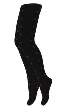 Gatta medvilninės kojinėms vaikams