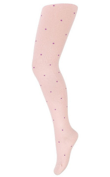 Gatta medvilninės kojinėms vaikams