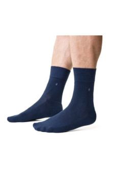 Steven vyriškos kojinės 