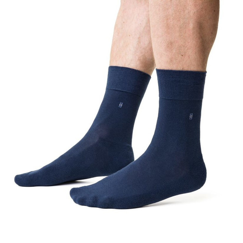 Steven vyriškos kojinės 