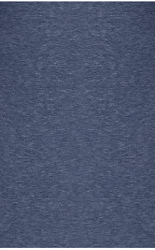 Terjax vyriškos kojinės