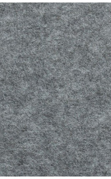 Terjax vyriškos kojinės