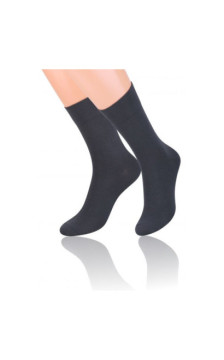 Steven vyriškos kojinės 