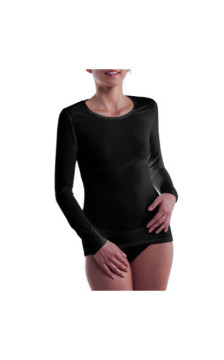 Funny Day marškinėliai ilgomis-rankovemis