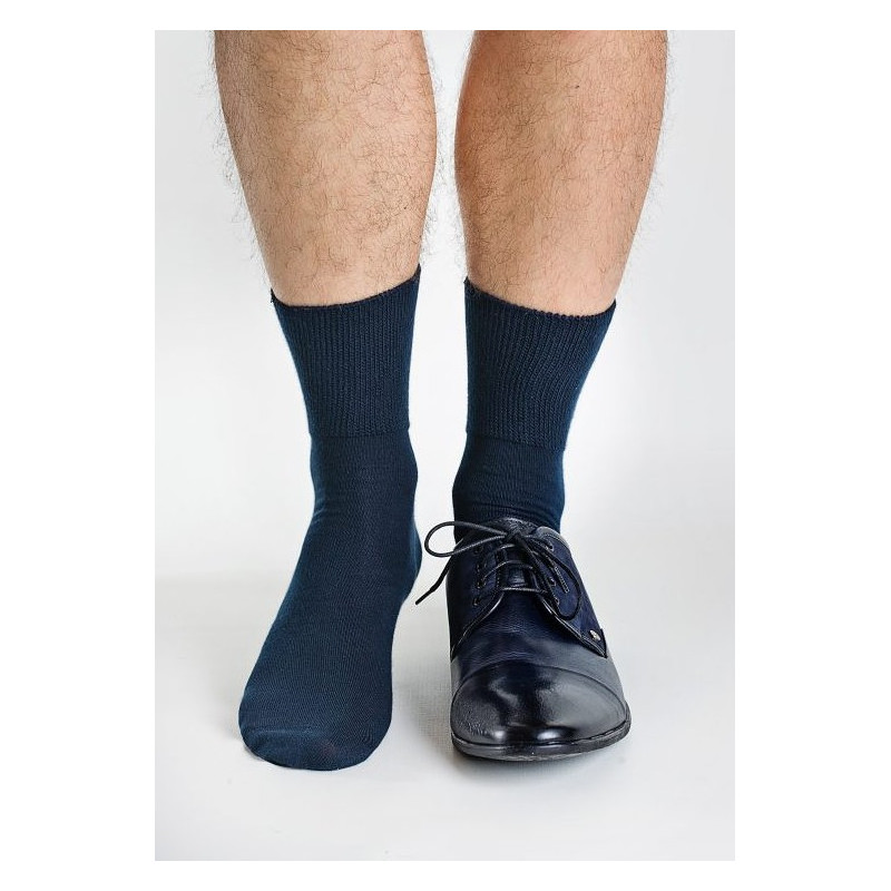 Regina Socks vyriškos kojinės 