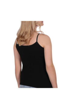 Funny Day marškinėliai