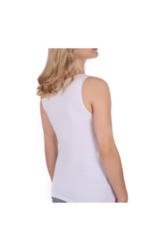 Funny Day marškinėliai