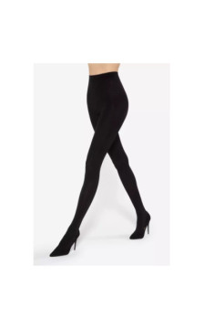 Gatta pėdkelnės su mikrofibra