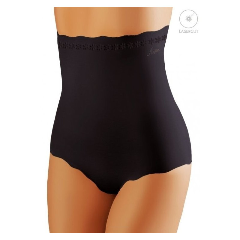 Emili liekninančios kelnaitės