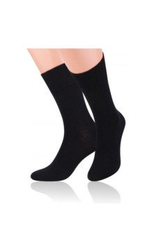 Steven kojinės žiemai