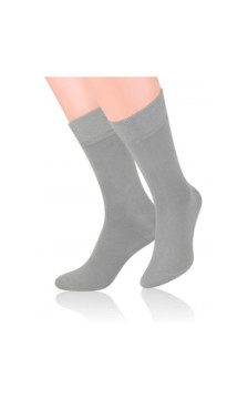 Steven vyriškos kojinės 