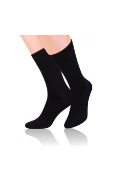 Steven vyriškos kojinės 