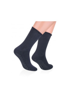 Steven kojinės žiemai