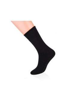 Steven kojinės žiemai